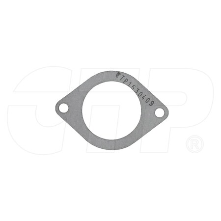 Aic Replacement Parts Gasket Fits Caterpillar Models 1530409